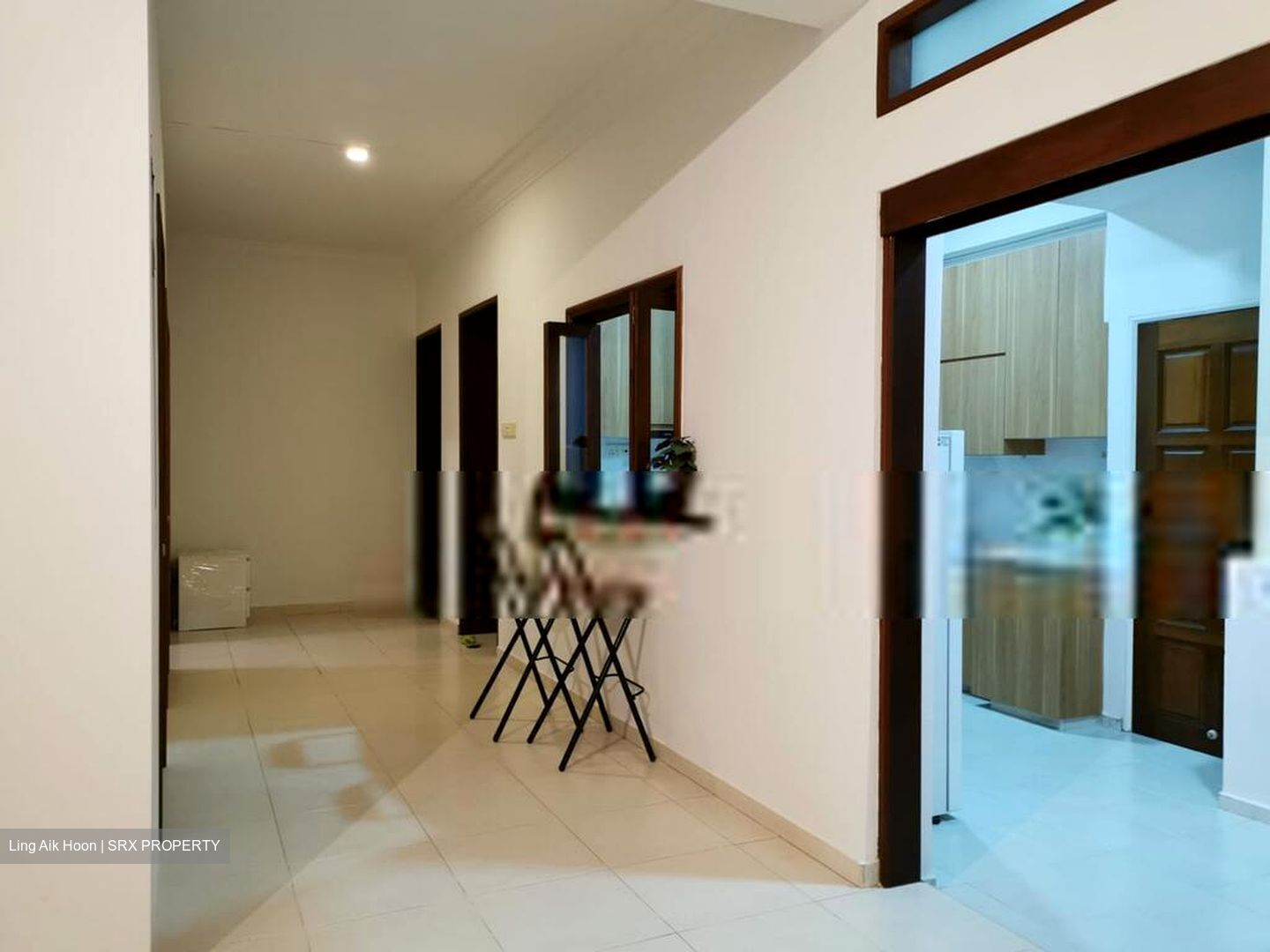 Cavenagh Gardens (D9), Apartment #404369381